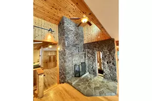 94330 Schreiber Dr, Gold Beach, OR 97444 - Photo 13