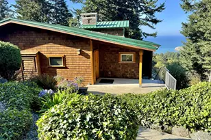 94330 Schreiber Dr, Gold Beach, OR 97444 - Photo 33