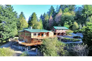 94330 Schreiber Dr, Gold Beach, OR 97444 - Photo 3