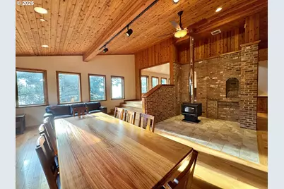 94330 Schreiber Dr, Gold Beach, OR 97444 - Photo 5