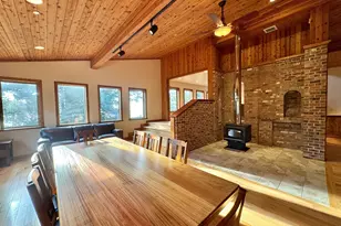 94330 Schreiber Dr, Gold Beach, OR 97444 - Photo 5