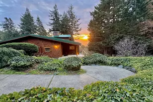 94330 Schreiber Dr, Gold Beach, OR 97444 - Photo 37