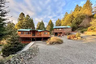 94330 Schreiber Dr, Gold Beach, OR 97444 - Photo 41