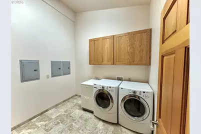 94330 Schreiber Dr, Gold Beach, OR 97444 - Photo 21