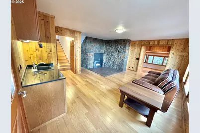 94330 Schreiber Dr, Gold Beach, OR 97444 - Photo 27