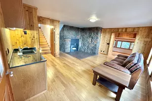 94330 Schreiber Dr, Gold Beach, OR 97444 - Photo 27