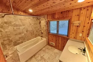 94330 Schreiber Dr, Gold Beach, OR 97444 - Photo 19