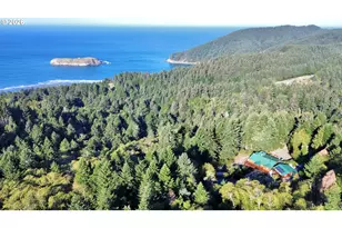94330 Schreiber Dr, Gold Beach, OR 97444 - Photo 1