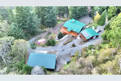 94330 Schreiber Dr, Gold Beach, OR 97444 - Photo 45