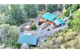 94330 Schreiber Dr, Gold Beach, OR 97444 - Photo 45