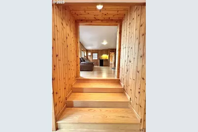 94330 Schreiber Dr, Gold Beach, OR 97444 - Photo 29