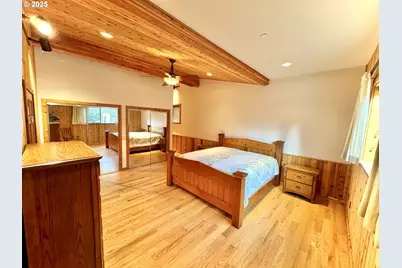 94330 Schreiber Dr, Gold Beach, OR 97444 - Photo 23