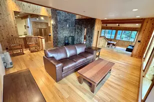 94330 Schreiber Dr, Gold Beach, OR 97444 - Photo 17