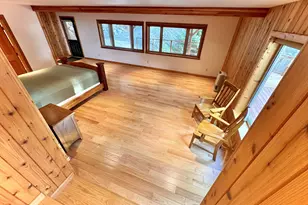 94330 Schreiber Dr, Gold Beach, OR 97444 - Photo 25