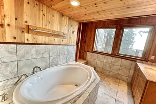 94330 Schreiber Dr, Gold Beach, OR 97444 - Photo 23