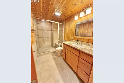 94330 Schreiber Dr, Gold Beach, OR 97444 - Photo 27