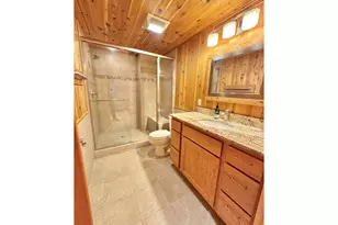 94330 Schreiber Dr, Gold Beach, OR 97444 - Photo 27