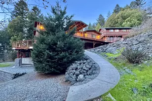 94330 Schreiber Dr, Gold Beach, OR 97444 - Photo 37