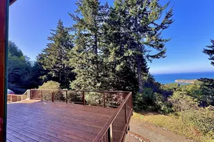 94330 Schreiber Dr, Gold Beach, OR 97444 - Photo 5