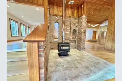 94330 Schreiber Dr, Gold Beach, OR 97444 - Photo 7