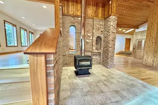 94330 Schreiber Dr, Gold Beach, OR 97444 - Photo 7