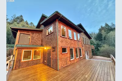 94330 Schreiber Dr, Gold Beach, OR 97444 - Photo 29