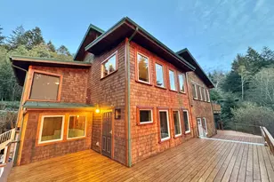 94330 Schreiber Dr, Gold Beach, OR 97444 - Photo 29