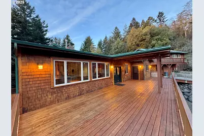 94330 Schreiber Dr, Gold Beach, OR 97444 - Photo 31