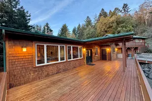 94330 Schreiber Dr, Gold Beach, OR 97444 - Photo 31