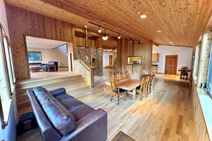 94330 Schreiber Dr, Gold Beach, OR 97444 - Photo 11