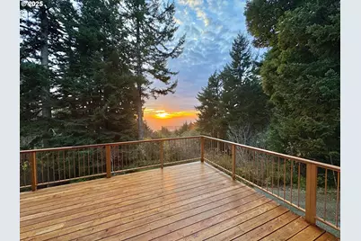 94330 Schreiber Dr, Gold Beach, OR 97444 - Photo 33