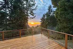 94330 Schreiber Dr, Gold Beach, OR 97444 - Photo 33