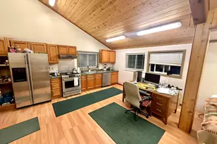 94330 Schreiber Dr, Gold Beach, OR 97444 - Photo 43