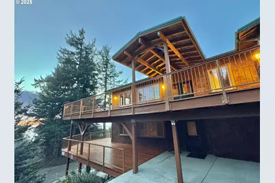 94330 Schreiber Dr, Gold Beach, OR 97444 - Photo 35