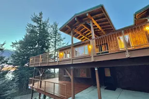 94330 Schreiber Dr, Gold Beach, OR 97444 - Photo 35