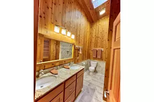 94330 Schreiber Dr, Gold Beach, OR 97444 - Photo 15