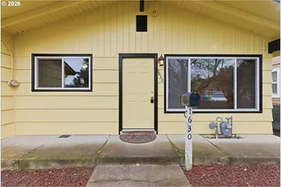 1630 SE 88th Ave, Portland, OR 97216 - Photo 3