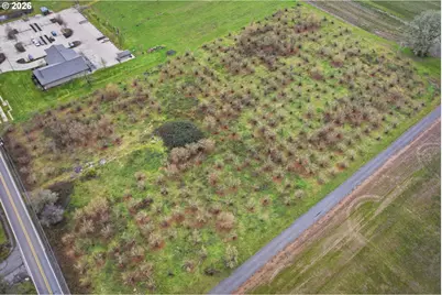 21750 SW Rosedale Rd, Beaverton, OR 97078 - Photo 13