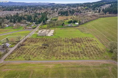 21750 SW Rosedale Rd, Beaverton, OR 97078 - Photo 11