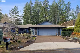 240 Greenridge Dr, Lake Oswego, OR 97035 - Photo 43