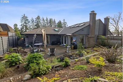 240 Greenridge Dr, Lake Oswego, OR 97035 - Photo 31