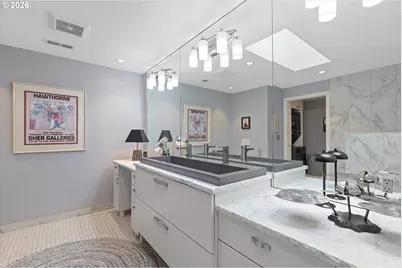 240 Greenridge Dr, Lake Oswego, OR 97035 - Photo 25