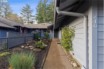 240 Greenridge Dr, Lake Oswego, OR 97035 - Photo 45