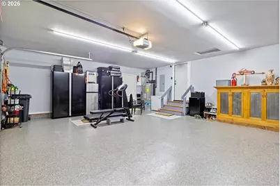 240 Greenridge Dr, Lake Oswego, OR 97035 - Photo 29