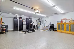 240 Greenridge Dr, Lake Oswego, OR 97035 - Photo 29