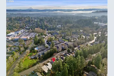 240 Greenridge Dr, Lake Oswego, OR 97035 - Photo 41