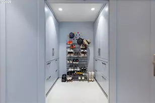 240 Greenridge Dr, Lake Oswego, OR 97035 - Photo 21