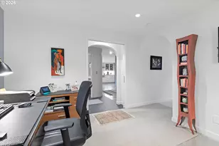 240 Greenridge Dr, Lake Oswego, OR 97035 - Photo 17