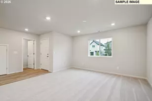 638 Merriott Ln, Woodburn, OR 97071 - Photo 11