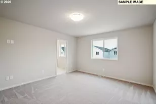 638 Merriott Ln, Woodburn, OR 97071 - Photo 9